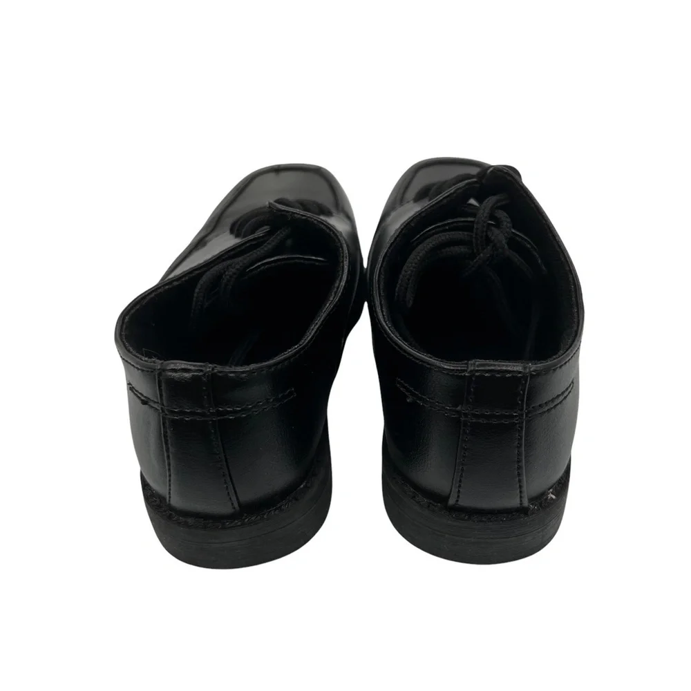 Sonoma loafers size